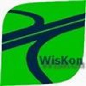 WisKon - Projekt Hali Magazynowej Gdańsk
