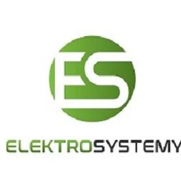 Elektrosystemy Robert Jezierski - Elektryk Gdów