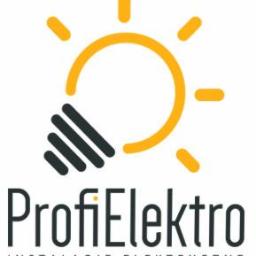 PROFI ELEKTRO - Elektryk Młodzieszyn