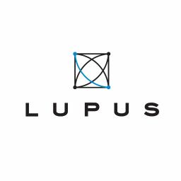 LUPUS - Systemy nawadniające - Projektant Ogrodów Babice nowe