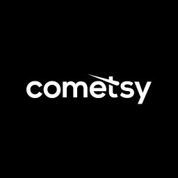 Cometsy Studio - Projekty Graficzne Łódź
