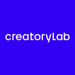 Creatorylab - Studio Graficzne Łódź