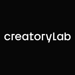 Creatorylab - Wizytówki Łódź