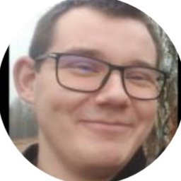 Patryk Kluczewski - Transport Towarowy Będzin
