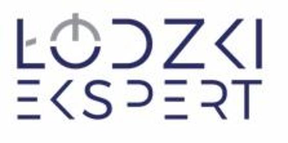 TRADE & FINANCE Bartosz Motyl - Doradca finansowy Łódź