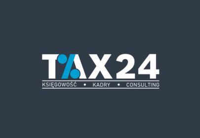Tax-24.pl - Kadry Szczecin