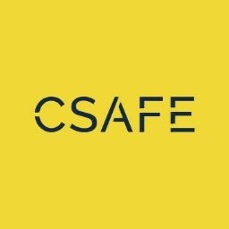 CSAFE - Wideofony Pisarzowice