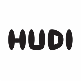 HUDI Patryk Drohomirecki - Kolportaż Ulotek Sopot