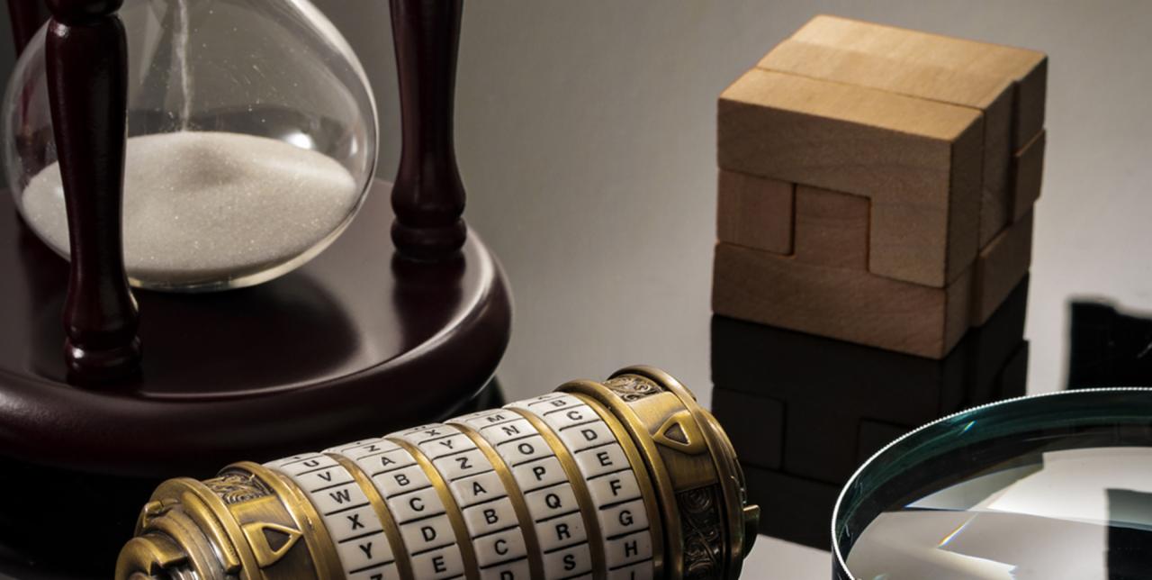 Biuro rachunkowe TAX-LEX