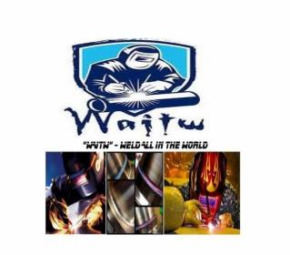WAITW - Spawalnictwo Elbląg
