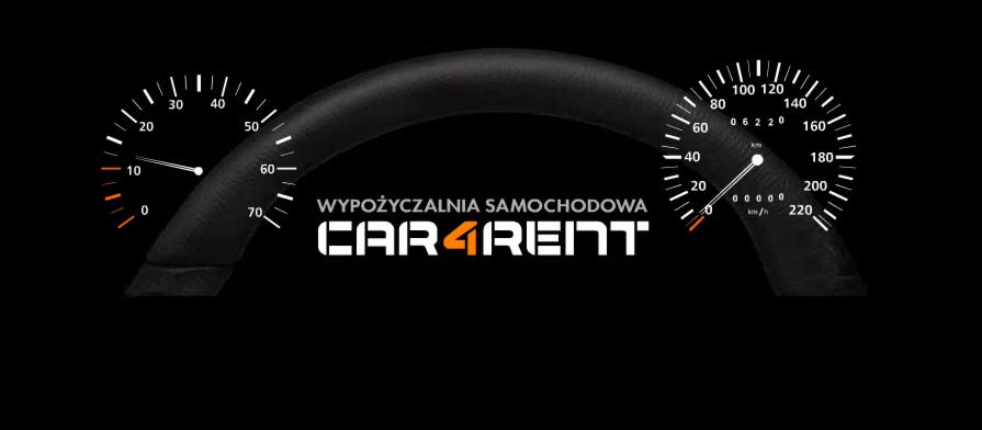 Wynajem samochodów Warszawa