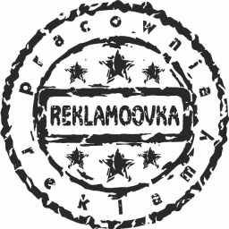 REKLAMOOVKA - Druk wielkoformatowy Warszawa