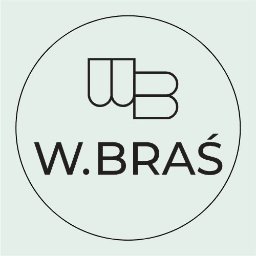 W.BRAŚ Nadzory Budowlane - Operat Szacunkowy Krak&oacute;w