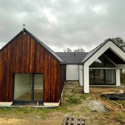 W.BRAŚ Nadzory Budowlane - Nadz&oacute;r budowlany