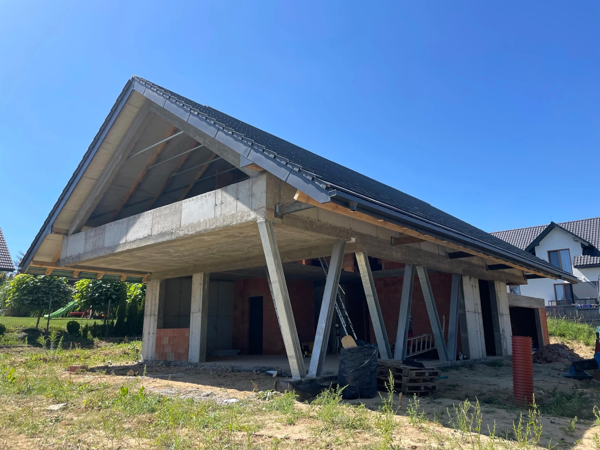 Prądnik Korzkiewski