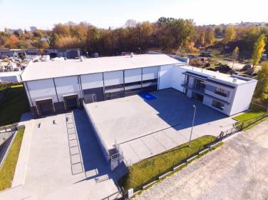 AMERSKŁAD - Dostawcy odzieży i obuwia Lublin