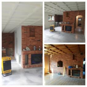 Profi-complex-Hoffmann - Firma remontowa Gorzów Wielkopolski