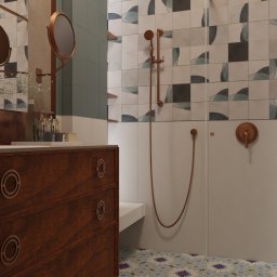 Koncepcja Wnętrz - Projektowanie Piaseczno