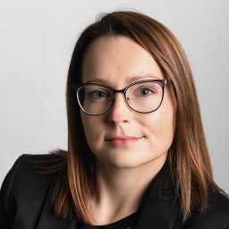NKR KAROLINA RODAKIEWICZ - Sprzedaż Domów Wrocław