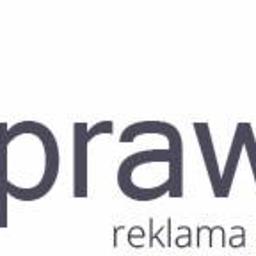 Tworzenie stron internetowych Łódź 2