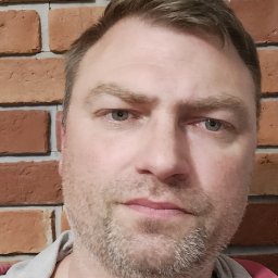 KRISTRANS USŁUGI TRANSPORTOWE Krzysztof Ryduchowski - Przewozy Busem Stargard