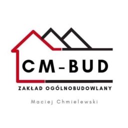 Zaklad Ogolnobudowlany CM-BUD - Wyjątkowe Układanie Paneli Słupca
