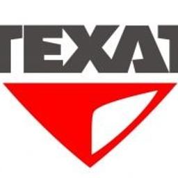 TEXAT - Usługi Inżynieryjne Bełchatów