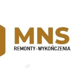MNS - Remonty Wykończenia - Remontowanie Mieszkań Włocławek