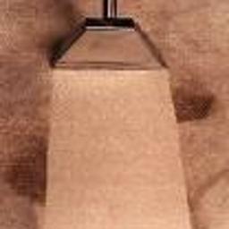 Pranie wykładzin, dywanów, tapicerki meblowej