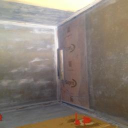 Remonty mieszkań Poznań 4