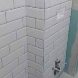 Remonty mieszkań Poznań 2