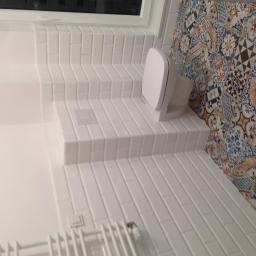 Remonty mieszkań Poznań 3