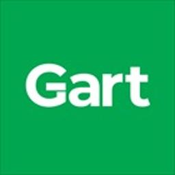 G-Art Reklamy - Usługi Wałbrzych