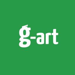 G-Art Reklamy - Projektowanie Stron WWW Wałbrzych