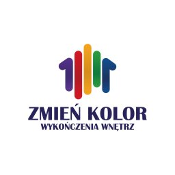 Zmień kolor Jacek Baszkowski - Malowanie Ścian Szczecin