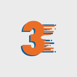 Stronaw3DNI - Obsługa Stron www Boleń