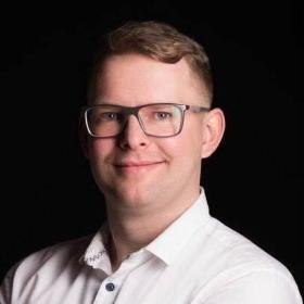GRAFFIO - Strony internetowe, Sklepy Internetowe, Marketing. - Medycyna estetyczna Boleń