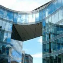 Zabezpieczenie Firmy