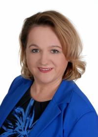 Edyta Czarnecka - Ubezpieczenia, Planowanie Finansowe - Ubezpieczenie firmy Lublin