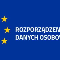 Obsługa prawna firm Katowice 2