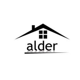 Alder - Budowanie Dachu Białków