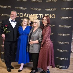 Szkolenia menedżerskie Wojkowice 4