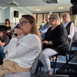 Szkolenia menedżerskie Wojkowice 3