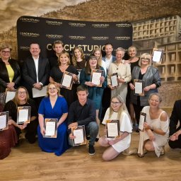 Szkolenia menedżerskie Wojkowice 1