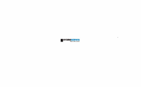 Hydroserwis Hydraulika Siłowa Mariusz Banat - Sklep Hydrauliczny Trzciana