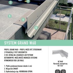 Glazurnik Warszawa 2