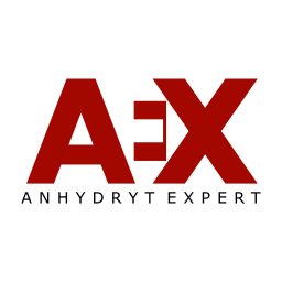 AnhydrytExpert Posadzki Anhydrytowe LAFARGE - Bezkonkurencyjny Anhydryt Toruń