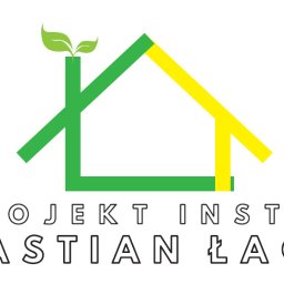 PROJEKT INSTAL Sebastian Łacina - Serwis Wentylacji Brzeźnio