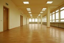 Biura i magazyny na ul. Wersalskiej w Łodzi