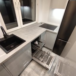 ZDOBRYMSMAKIEM.PL KRZYSZTOF RUTKOWSKI - Solidne Stolarstwo Zgierz